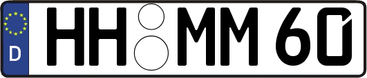 HH-MM60