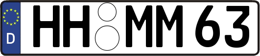 HH-MM63