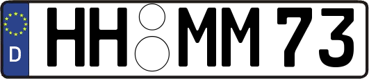 HH-MM73