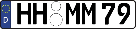 HH-MM79