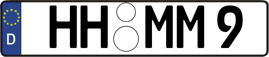 HH-MM9