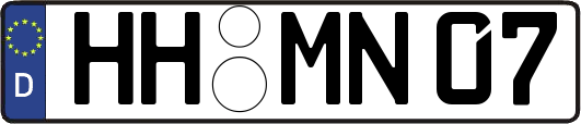 HH-MN07