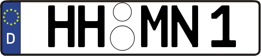 HH-MN1