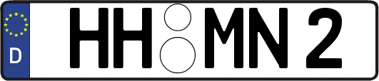 HH-MN2