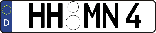 HH-MN4