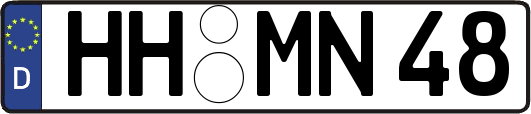 HH-MN48