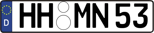 HH-MN53