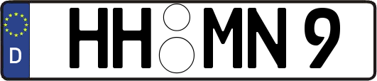 HH-MN9