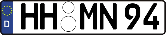 HH-MN94