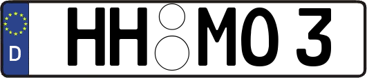 HH-MO3