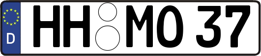 HH-MO37