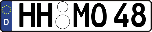 HH-MO48