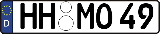 HH-MO49