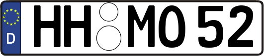 HH-MO52