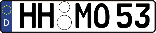 HH-MO53