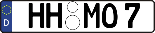 HH-MO7