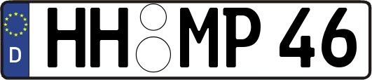HH-MP46