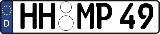 HH-MP49