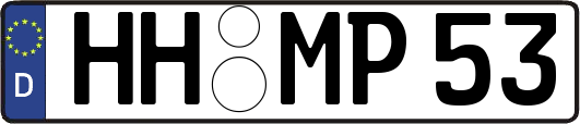 HH-MP53