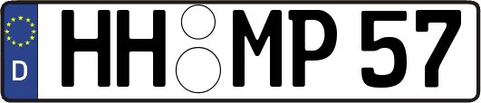 HH-MP57