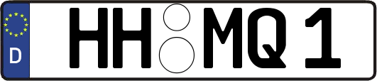 HH-MQ1