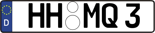HH-MQ3