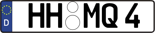 HH-MQ4