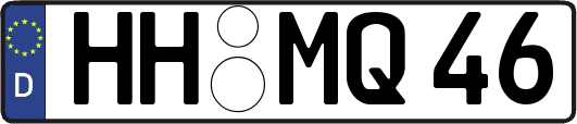 HH-MQ46