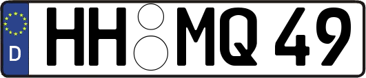HH-MQ49