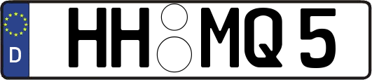 HH-MQ5