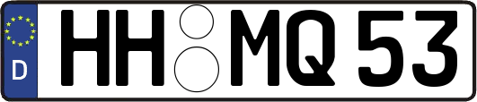 HH-MQ53