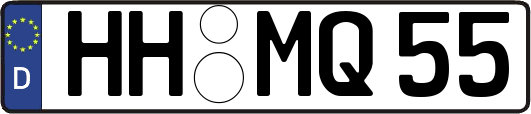 HH-MQ55