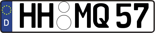 HH-MQ57