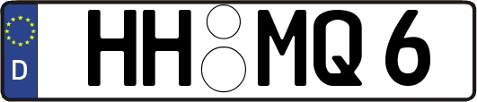 HH-MQ6