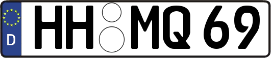 HH-MQ69