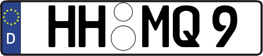 HH-MQ9