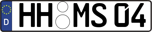 HH-MS04