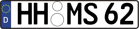 HH-MS62