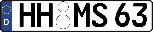 HH-MS63