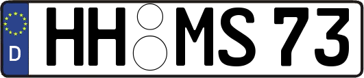 HH-MS73