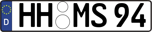 HH-MS94