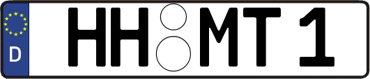 HH-MT1