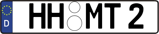 HH-MT2