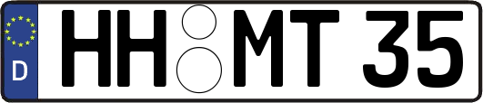 HH-MT35