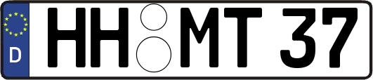HH-MT37