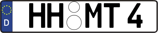 HH-MT4