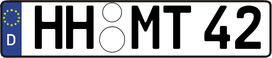 HH-MT42