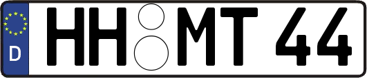HH-MT44