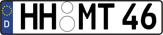 HH-MT46