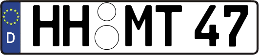 HH-MT47